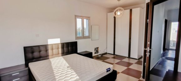 6 bedrooms Villa in Agios Athanasios, Cyprus No. 22596 11