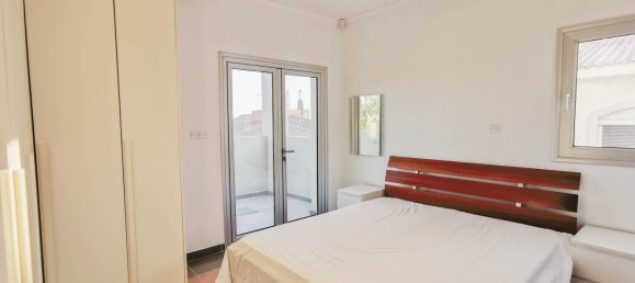 6 bedrooms Villa in Agios Athanasios, Cyprus No. 22596 10