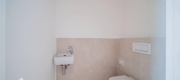 2 rooms Apartment in Vienna, Austria No. 148639 10