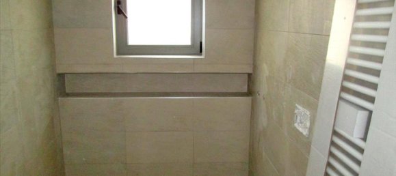 3 dormitorios apartamento en venta en Cholargos, Papagou-Cholargos, North Athens, Attica, Greece № 7488 8
