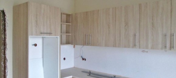 3 dormitorios apartamento en venta en Cholargos, Papagou-Cholargos, North Athens, Attica, Greece № 7488 4
