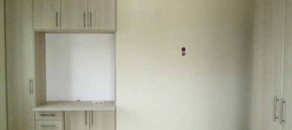 3 dormitorios apartamento en venta en Cholargos, Papagou-Cholargos, North Athens, Attica, Greece № 7488 7