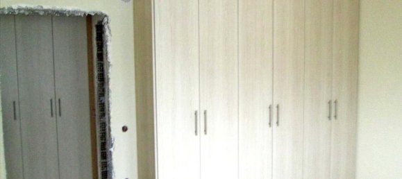 3 dormitorios apartamento en venta en Cholargos, Papagou-Cholargos, North Athens, Attica, Greece № 7488 6