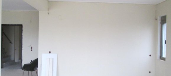 3 dormitorios apartamento en venta en Cholargos, Papagou-Cholargos, North Athens, Attica, Greece № 7488 3