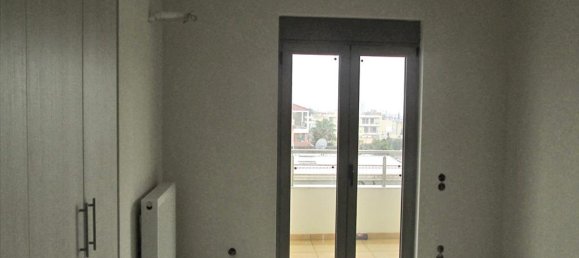 3 dormitorios apartamento en venta en Cholargos, Papagou-Cholargos, North Athens, Attica, Greece № 7488 5