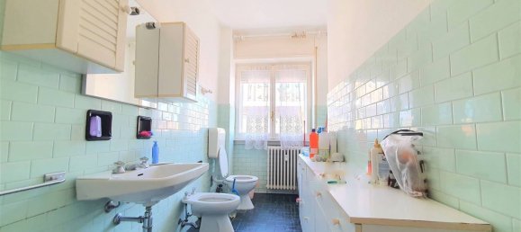 Apartamento de 3 habitaciónes en Malgrate, Italy No. 229074 10