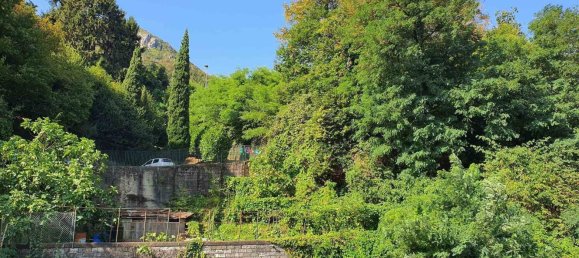 Apartamento de 3 habitaciónes en Malgrate, Italy No. 229074 19