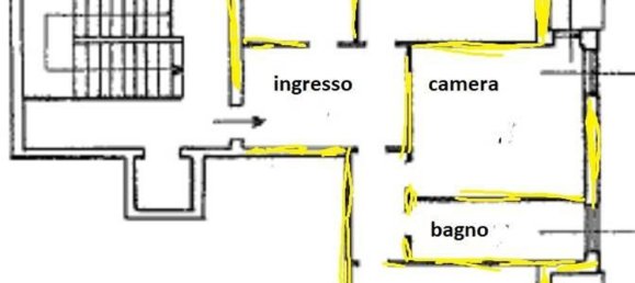 Apartamento de 3 habitaciónes en Malgrate, Italy No. 229074 26