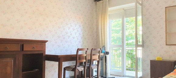 Apartamento de 3 habitaciónes en Malgrate, Italy No. 229074 6