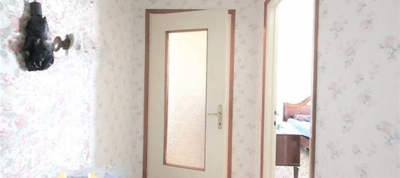 Apartamento de 3 habitaciónes en Malgrate, Italy No. 229074 11