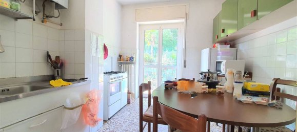 Apartamento de 3 habitaciónes en Malgrate, Italy No. 229074 22