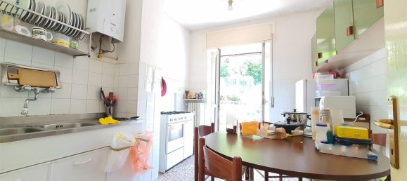 Apartamento de 3 habitaciónes en Malgrate, Italy No. 229074 8
