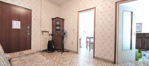 Apartamento de 3 habitaciónes en Malgrate, Italy No. 229074 25