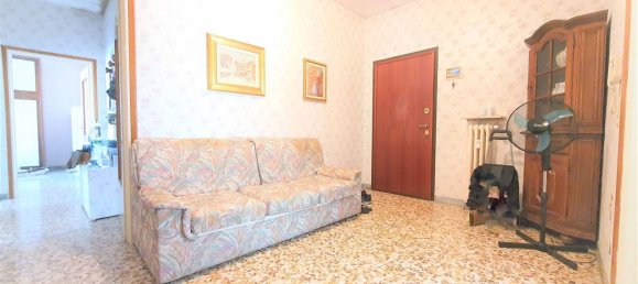 Apartamento de 3 habitaciónes en Malgrate, Italy No. 229074 3