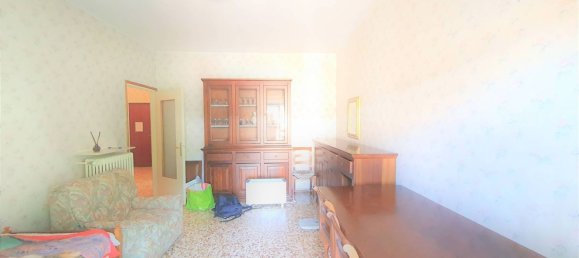 Apartamento de 3 habitaciónes en Malgrate, Italy No. 229074 5