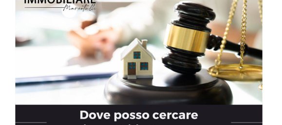 2 chambres Appartement à Rome, Italy No. 32400 8