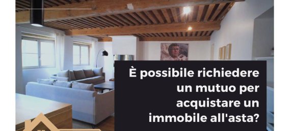 2 chambres Appartement à Rome, Italy No. 32400 7