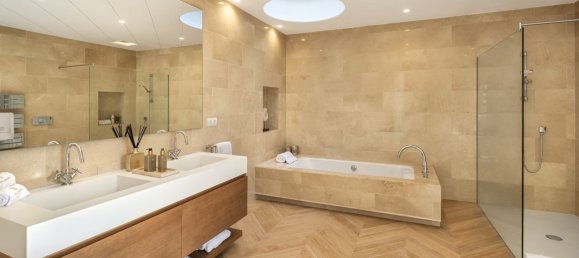 12 bedrooms Villa in Marbella, Spain No. 102188 47