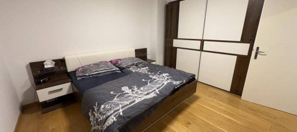 Квартира с 2 комнатами в Грос-Энцерсдорф, Австрия № 138138 4