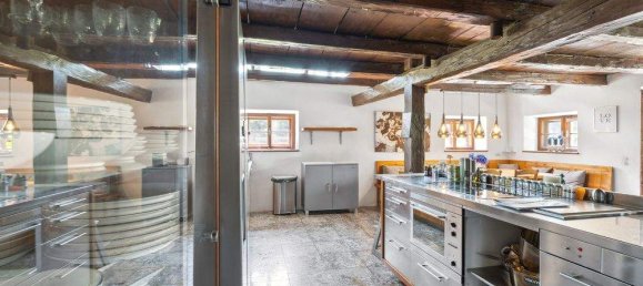 Casa de 9 divisões em Neumarkt am Wallersee, Austria N.º 252802 4