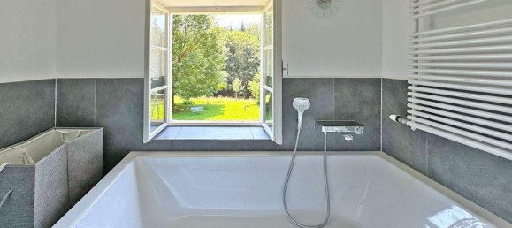 Casa de 9 divisões em Neumarkt am Wallersee, Austria N.º 252802 9