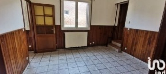 4-Zimmer Haus in Bouchoir, France, Nr. 45665 3