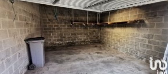 4-Zimmer Haus in Bouchoir, France, Nr. 45665 18