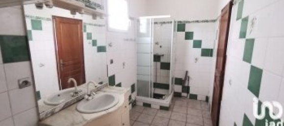 4-Zimmer Haus in Bouchoir, France, Nr. 45665 7