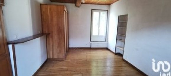 4-Zimmer Haus in Bouchoir, France, Nr. 45665 5