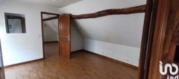 4-Zimmer Haus in Bouchoir, France, Nr. 45665 9