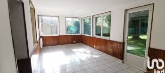 4-Zimmer Haus in Bouchoir, France, Nr. 45665 12