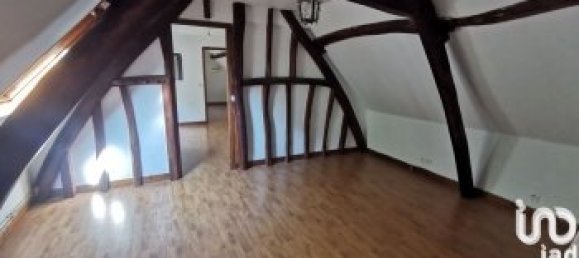 4-Zimmer Haus in Bouchoir, France, Nr. 45665 11