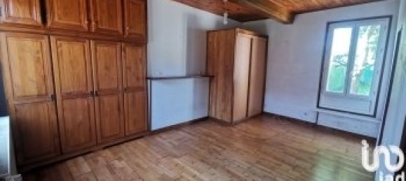 4-Zimmer Haus in Bouchoir, France, Nr. 45665 4