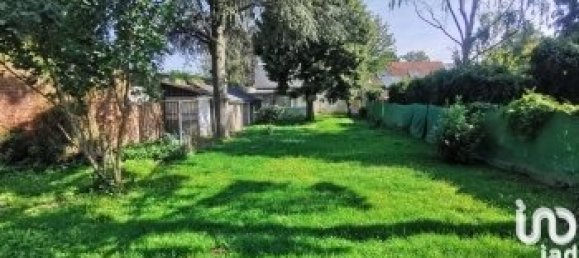 4-Zimmer Haus in Bouchoir, France, Nr. 45665 17