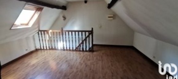 4-Zimmer Haus in Bouchoir, France, Nr. 45665 8