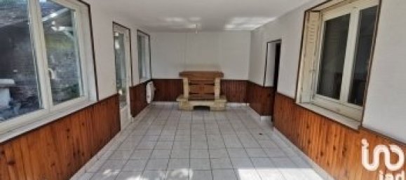 4-Zimmer Haus in Bouchoir, France, Nr. 45665 13