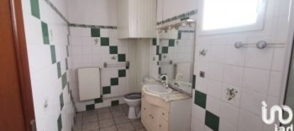 4-Zimmer Haus in Bouchoir, France, Nr. 45665 6