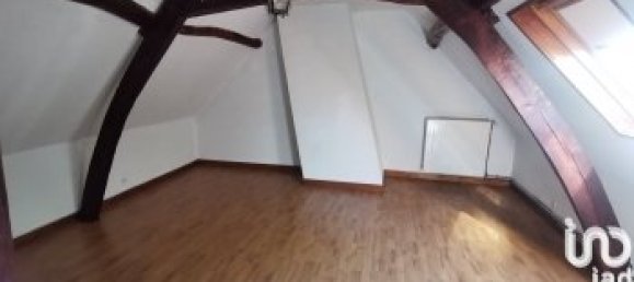 4-Zimmer Haus in Bouchoir, France, Nr. 45665 10