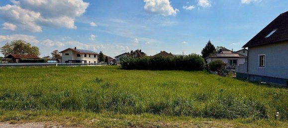 Grundstück in St. Pölten, Austria, Nr. 201976 3