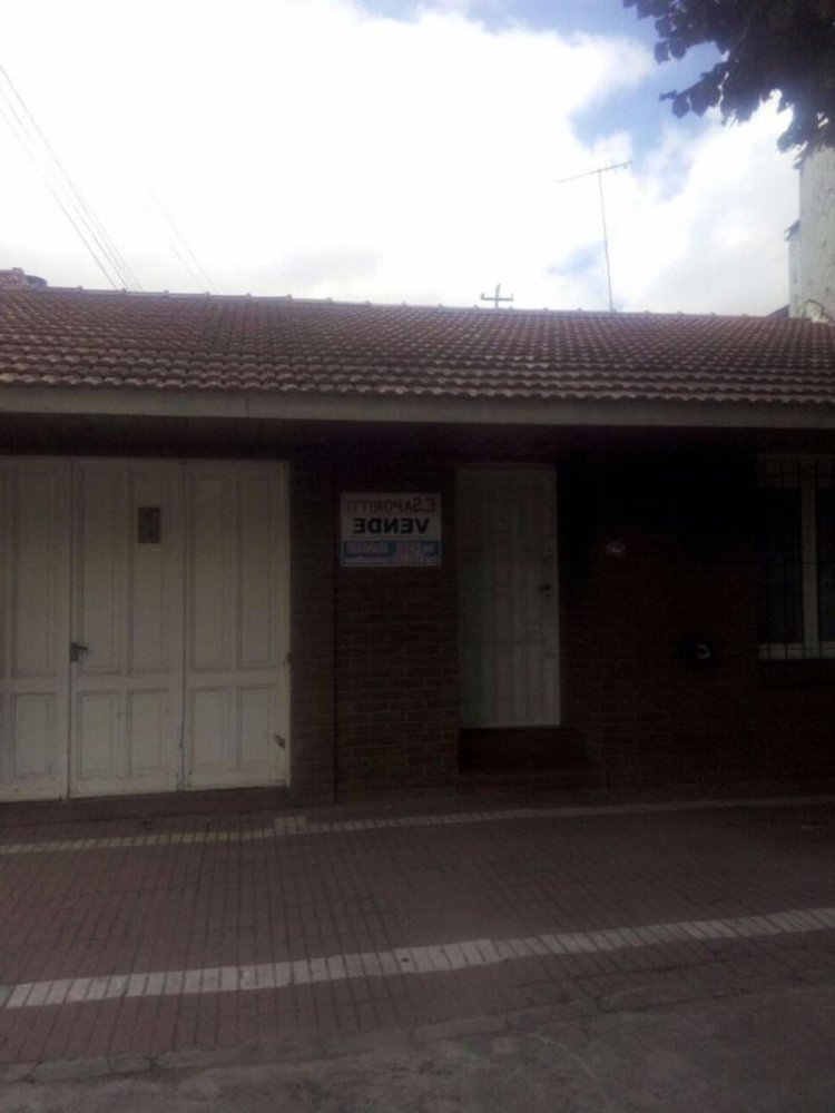 Casa T2 em Mar del Plata, Argentina N.º 96210