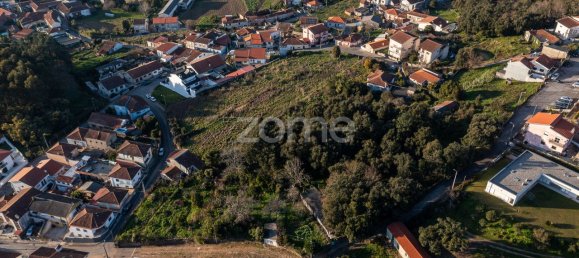 3 chambres Maison à Fanzeres, Portugal No. 102954 47