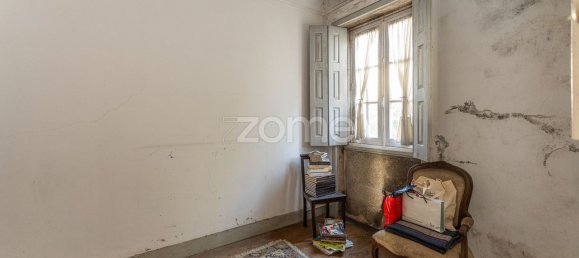 3 chambres Maison à Fanzeres, Portugal No. 102954 16