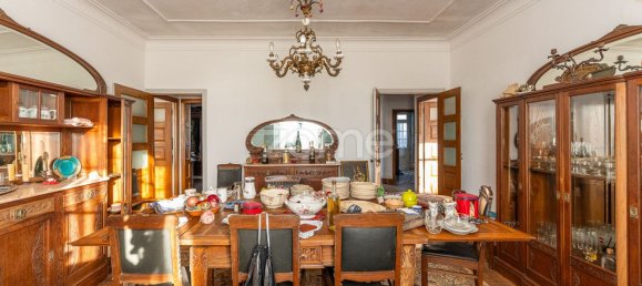 3 chambres Maison à Fanzeres, Portugal No. 102954 28