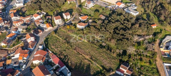 3 chambres Maison à Fanzeres, Portugal No. 102954 45