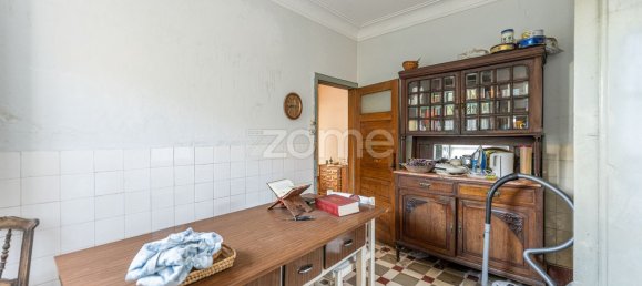 3 chambres Maison à Fanzeres, Portugal No. 102954 20