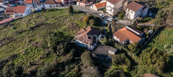 3 chambres Maison à Fanzeres, Portugal No. 102954 50