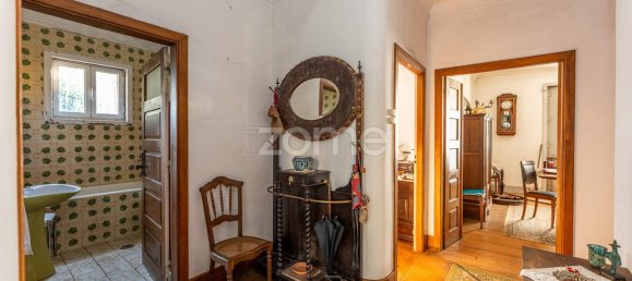 3 chambres Maison à Fanzeres, Portugal No. 102954 15