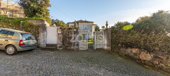 3 chambres Maison à Fanzeres, Portugal No. 102954 3