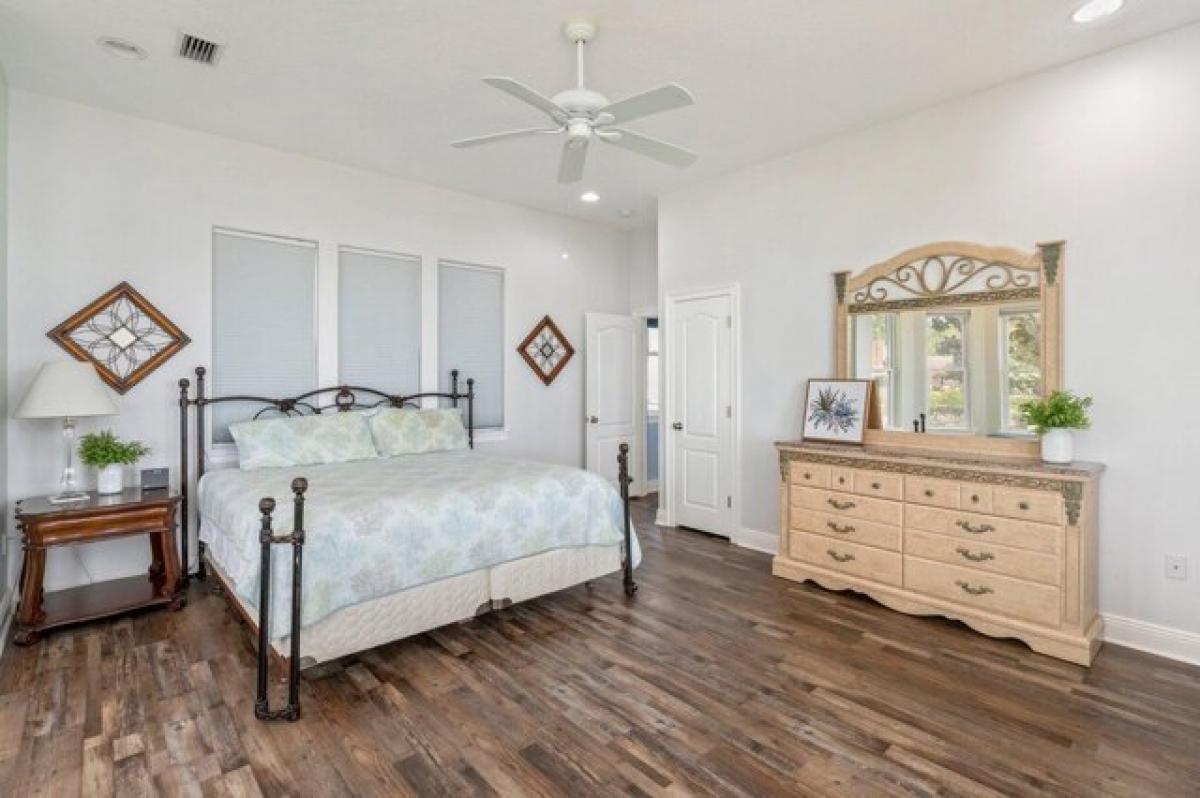 6 bedrooms House in Mary Esther, USA No. 420132