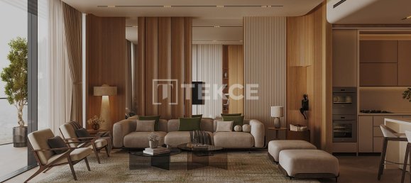 3 bedrooms Apartment in Jumeirah Village Circle, UAE No. 53513 8